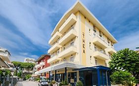 Hotel Thea